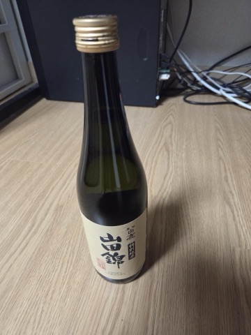 상품 후기 사진