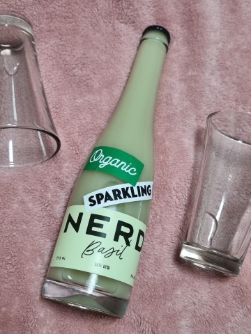 구매 고객이 올린 사진