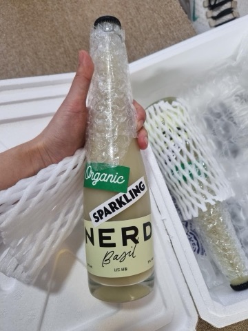 구매 고객이 올린 사진