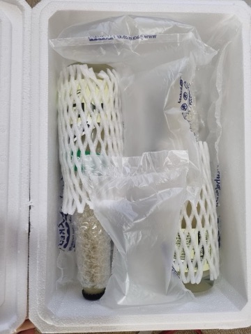 구매 고객이 올린 사진