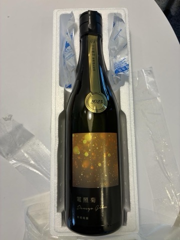 구매 고객이 올린 사진