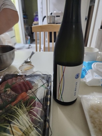 구매 고객이 올린 사진