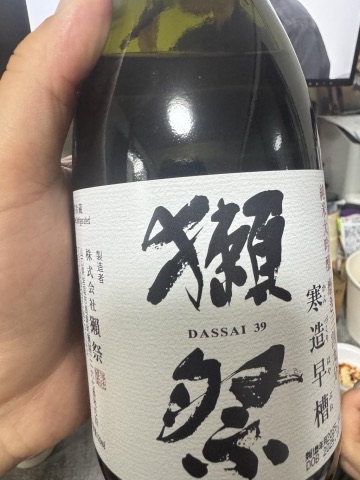 구매 고객이 올린 사진