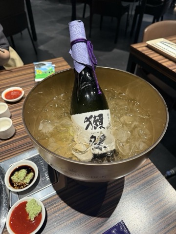구매 고객이 올린 사진