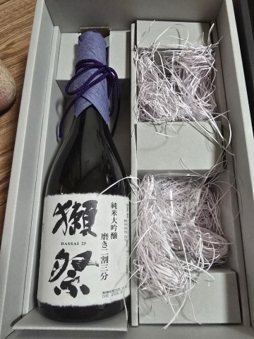 구매 고객이 올린 사진