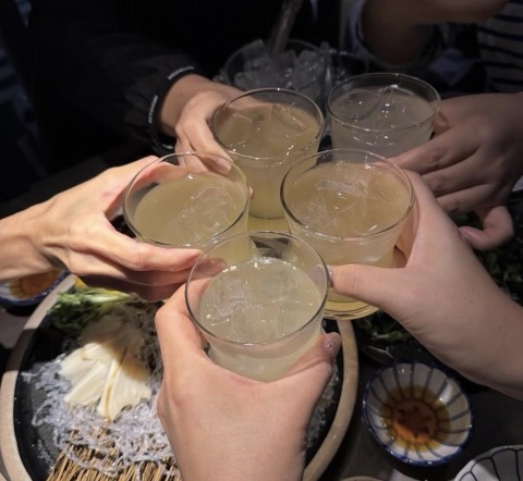 구매 고객이 올린 사진