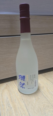 구매 고객이 올린 사진