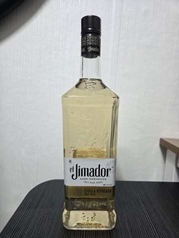 구매 고객이 올린 사진