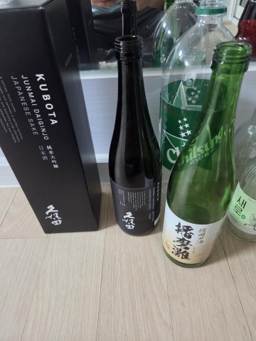 상품 후기 사진