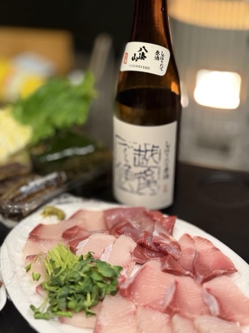 구매 고객이 올린 사진