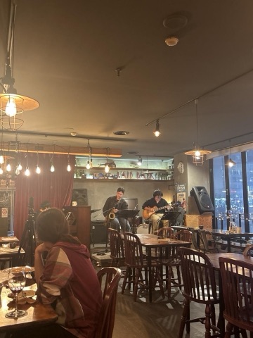 상품 후기 사진