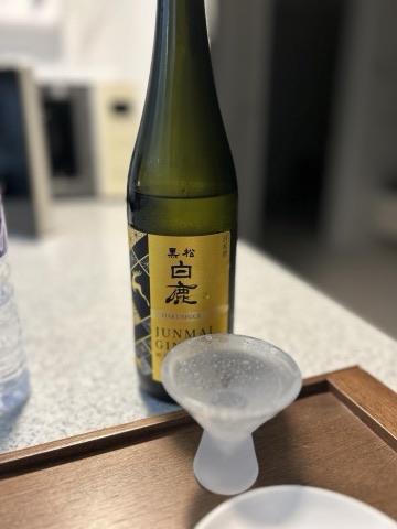 상품 후기 사진