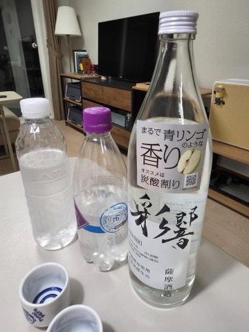 구매 고객이 올린 사진