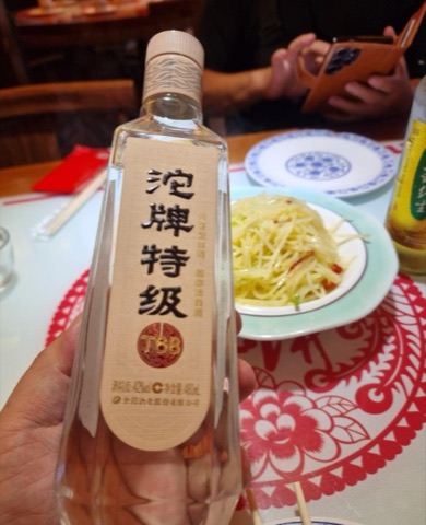 구매 고객이 올린 사진