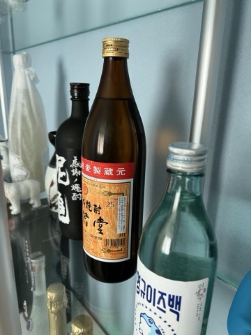 구매 고객이 올린 사진