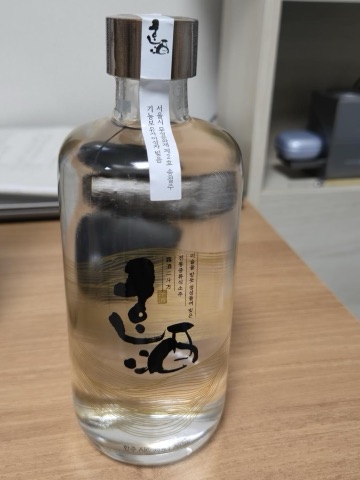 상품 후기 사진