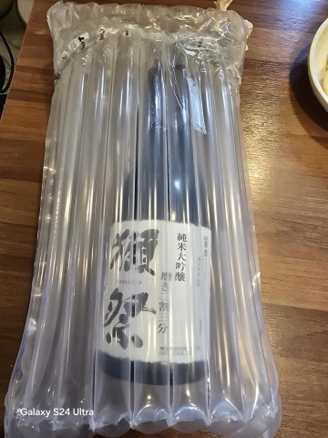 구매 고객이 올린 사진