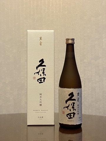 구매 고객이 올린 사진
