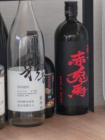 구매 고객이 올린 사진