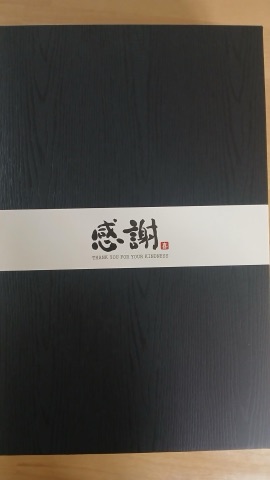 구매 고객이 올린 사진