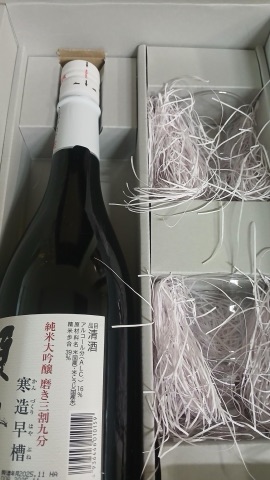 구매 고객이 올린 사진