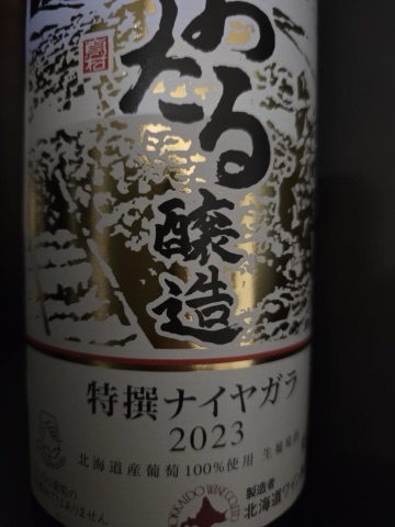 구매 고객이 올린 사진