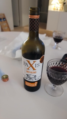 구매 고객이 올린 사진