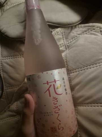 구매 고객이 올린 사진