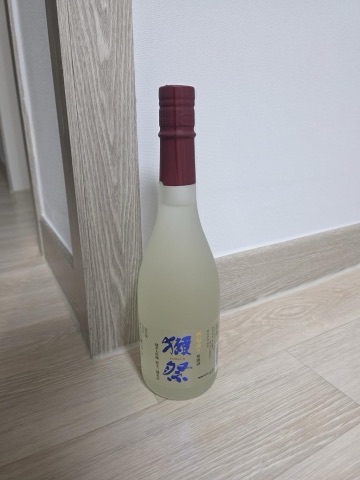 구매 고객이 올린 사진