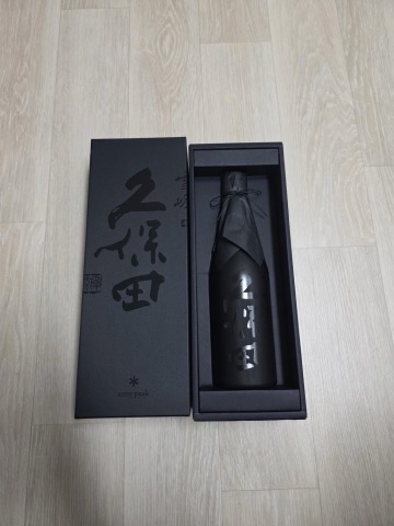 구매 고객이 올린 사진
