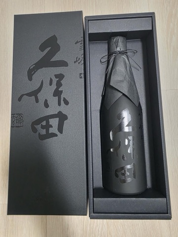 구매 고객이 올린 사진