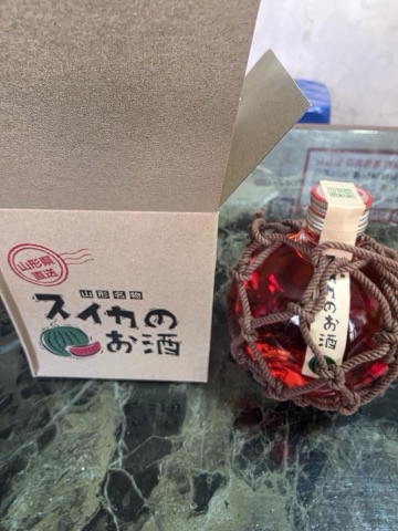 구매 고객이 올린 사진