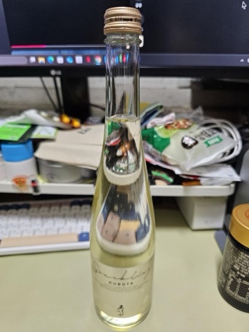 상품 후기 사진