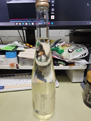 상품 후기 사진