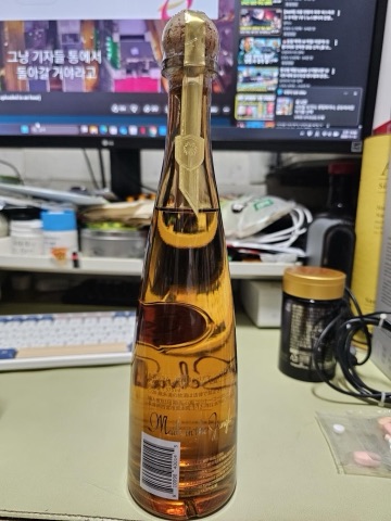 구매 고객이 올린 사진