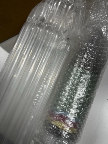 구매 고객이 올린 사진