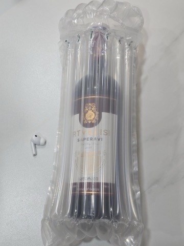 구매 고객이 올린 사진