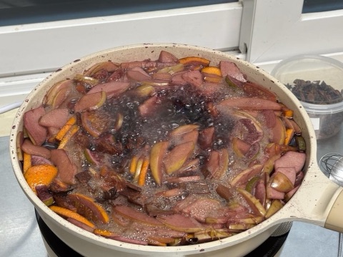 구매 고객이 올린 사진