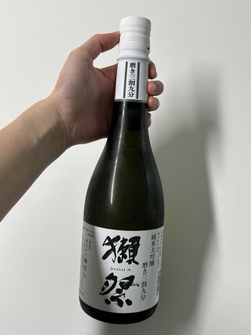 구매 고객이 올린 사진