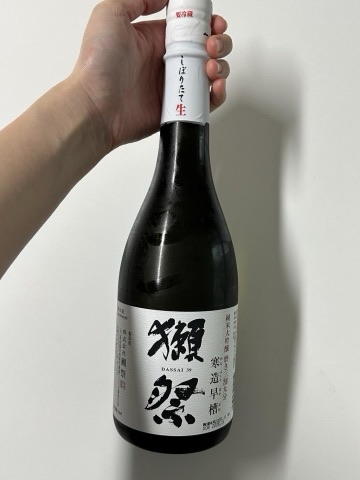 구매 고객이 올린 사진