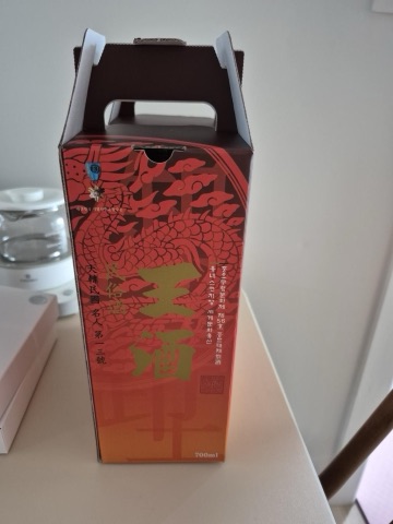 상품 후기 사진