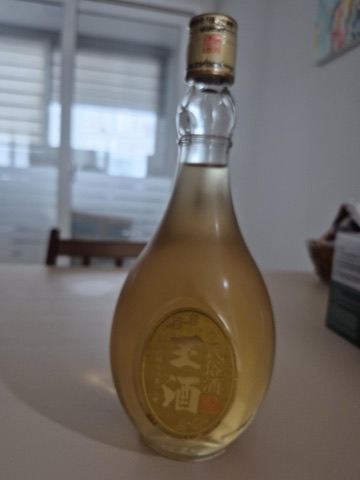 상품 후기 사진