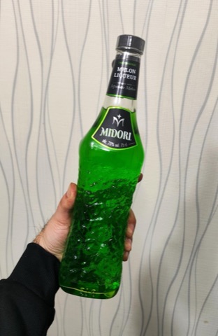 상품 후기 사진