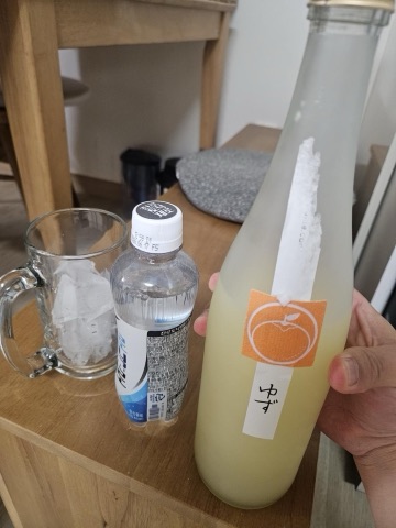 구매 고객이 올린 사진