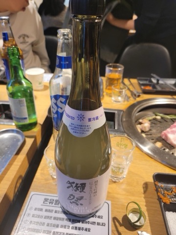 구매 고객이 올린 사진