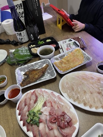 구매 고객이 올린 사진