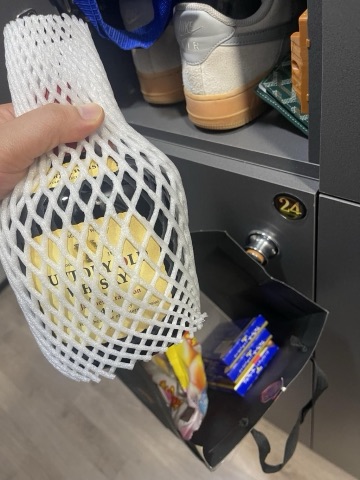 구매 고객이 올린 사진