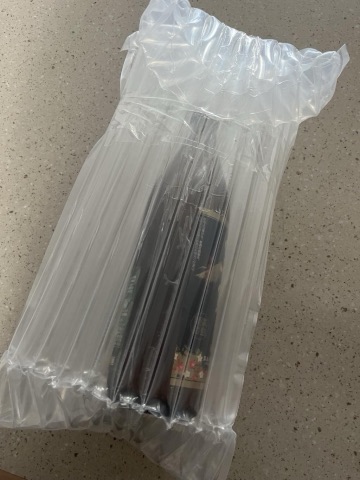 구매 고객이 올린 사진