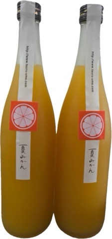 구매 고객이 올린 사진