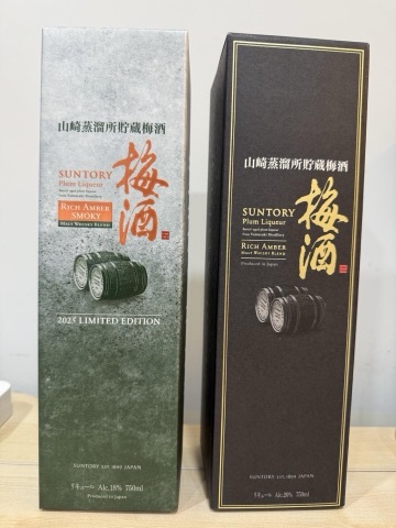 상품 후기 사진